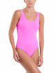 Unapologetic Pink