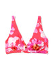 Out Of Office Pink