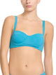 Tahiti Teal