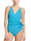 Tahiti Teal
