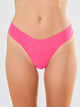 Provocative Pink