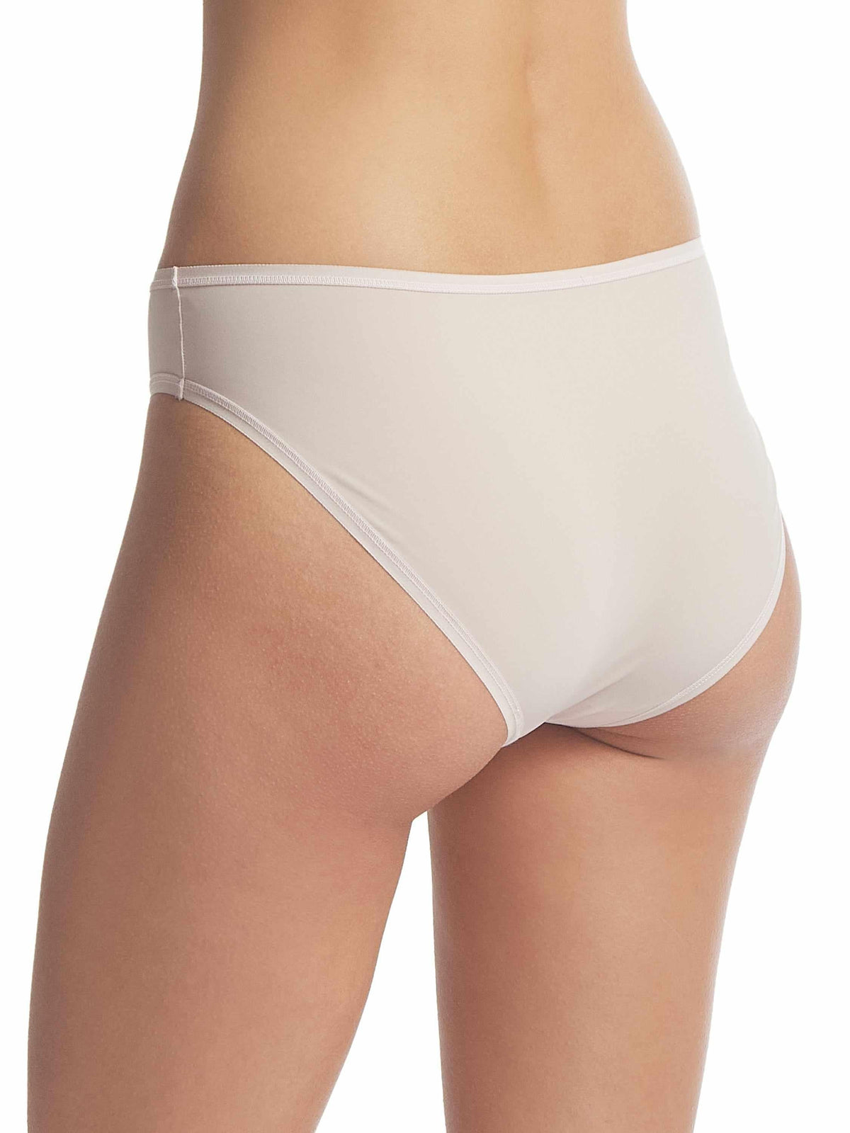 BreatheSoft™ Bikini Dandelion Beige Sale - Hanky Panky