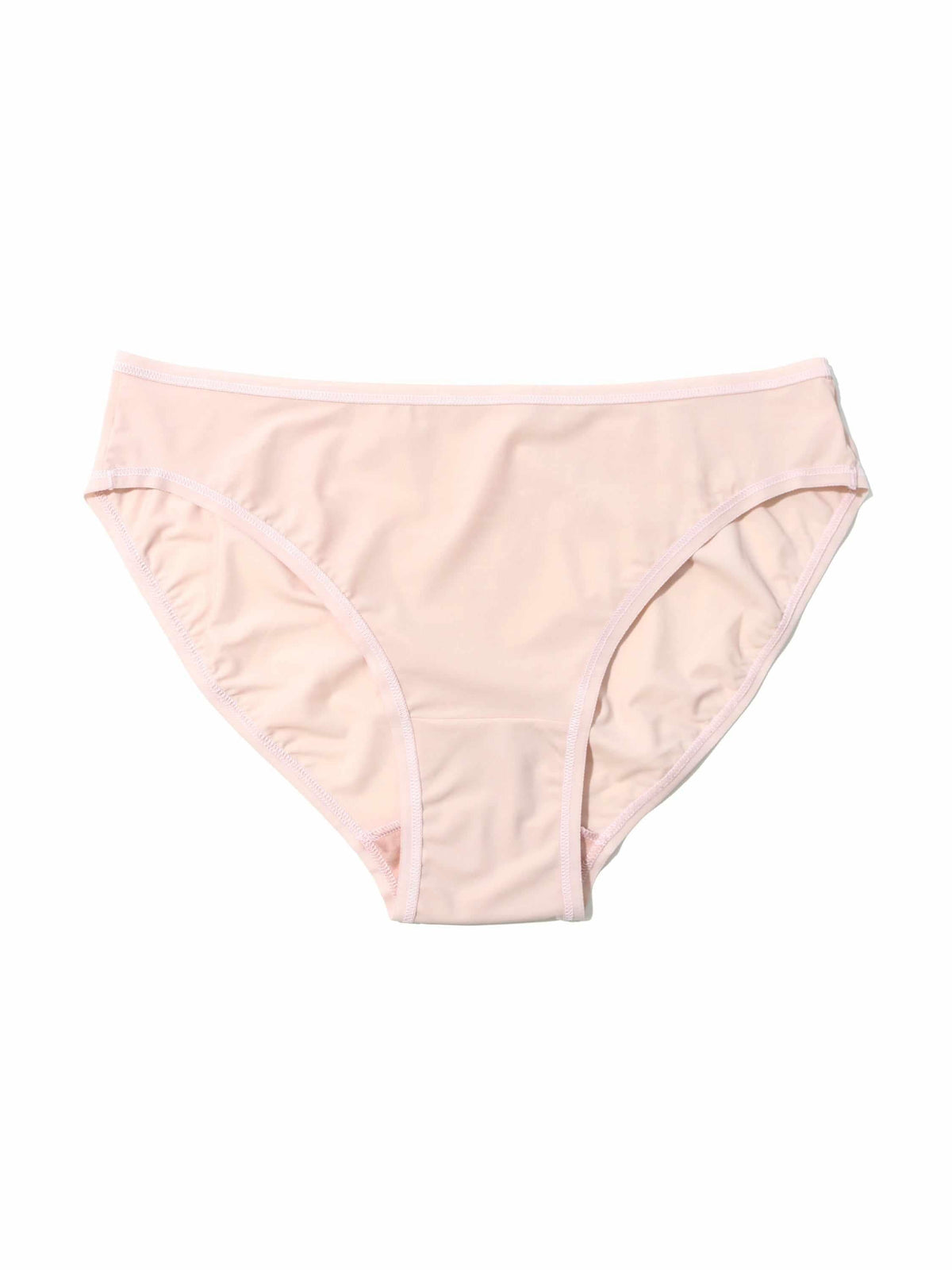 BreatheSoft™ Bikini Dandelion Beige Sale - Hanky Panky