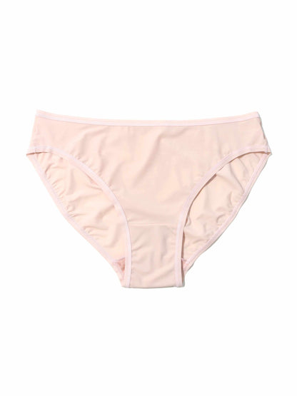 BreatheSoft™ Bikini Dandelion Beige Sale - Hanky Panky